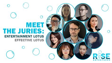 Adfest 2017 Finalist Effective Lotus