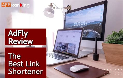 Adfly review.  5,290 likes &middot; 1 talking about this.  You can directly share t...