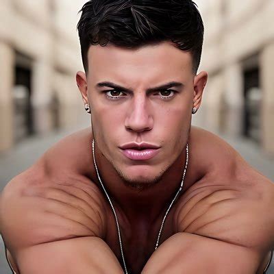 Adfrenchieboy Onlyfans Leaked [PPV] 🔥 109 Pics