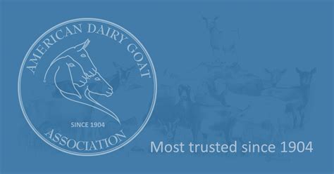 Browse a wide selection of Commercial - Dairy Goat for sale near you at LivestockMarket.com, the leading site to buy and sell Goat online..