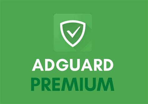 Adguard. Things To Know About Adguard. 