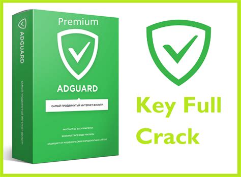 Adguard License Key V7.4 Nightly 16 (3181) With Crack 