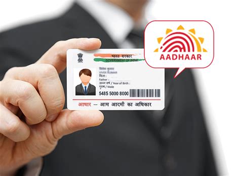 Adhaar download. Things To Know About Adhaar download. 