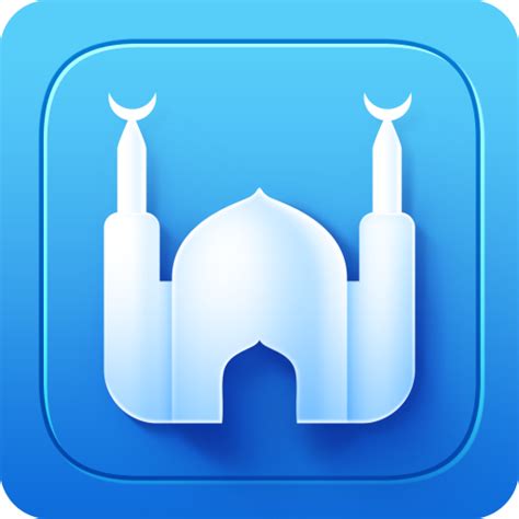 Adhan mobile gratuit. .  <a href=https://medcentr-matis.ru/zzsjmz/pa-in...