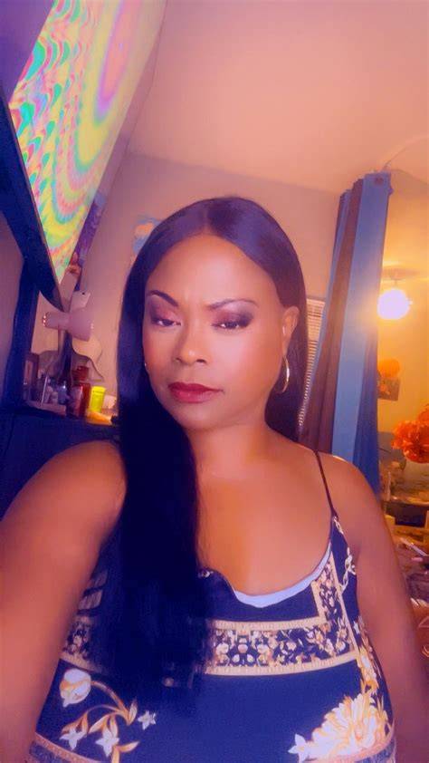 Telegram channel "Adhana onlyfans sluttylabrat exclusive". Search ...