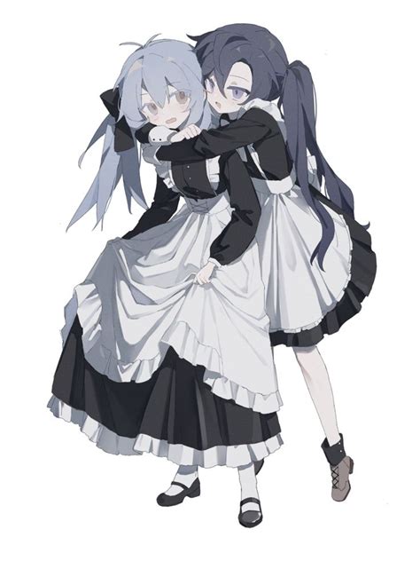 Adhara94 Leaks +18 😈 118 Photos