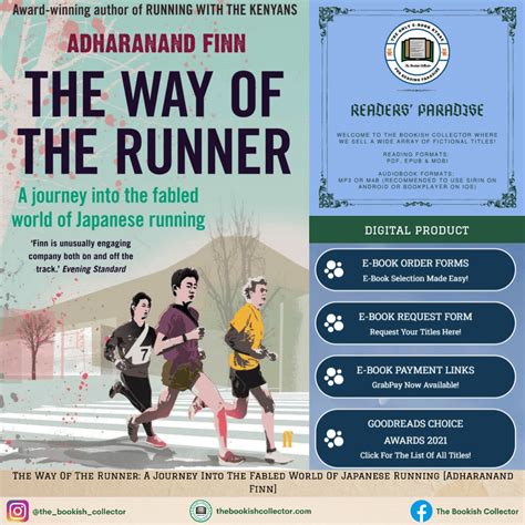 Adharanand finn biography examples