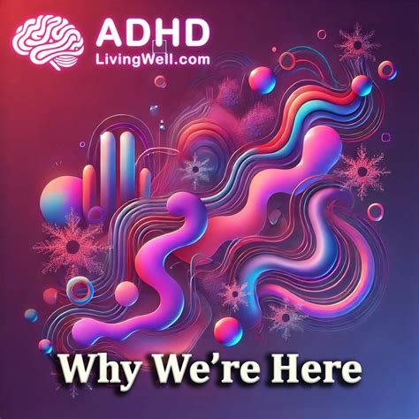 Adhd and emotional affairs.  Home / Resources: Living with ADHD / How ...