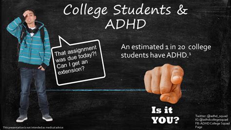 Adhd and the college student the everything guide to your most urgent questions. - Survival pantry beginners guide to food storage and preserving prepping.