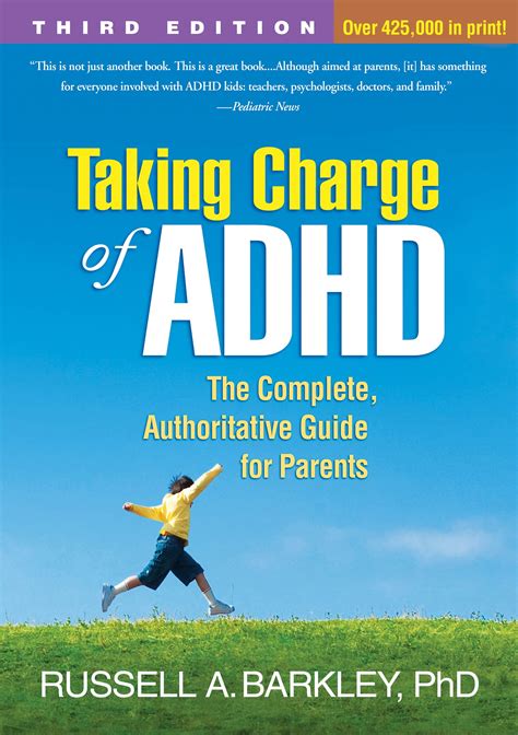 Adhd done. I worked with my kid's school. We began to work with his school in the form of a 504 plan and later an Individualized Education Program.In meetings, as … 