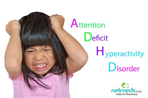 Adhd wiki. It's also called attention deficit disorder. It's often first diagnosed in childhood. There are 3 types: ADHD, combined. This is the most common type. A child is impulsive and hyperactive. He or she also has trouble paying attention and is easily distracted. ADHD, impulsive/hyperactive. This is the least common type of ADHD. 