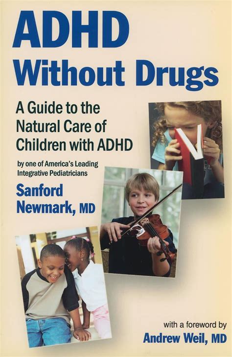 Adhd without drugs a guide to the natural care of children with adhd by one of americas leading integrative. - Manual for research ethics committees centre of medical law and ethics kings college london.