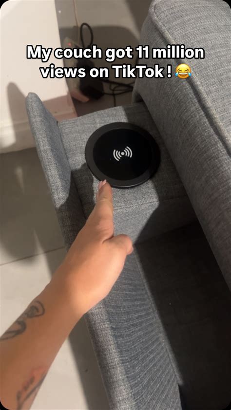 Adhdbritt Leaked 🍆 +18