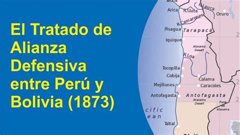 Adhesión de la república argentina al tratado de alianza defensiva perú boliviano de 1873. - Analisi del manuale delle soluzioni di dati biologici.