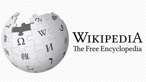 Adhesion Wikipedia The Free Encyclopedia