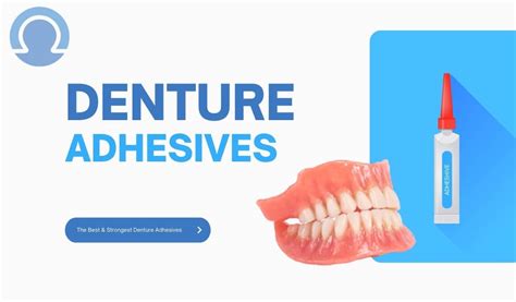 Adhesive Dentistry