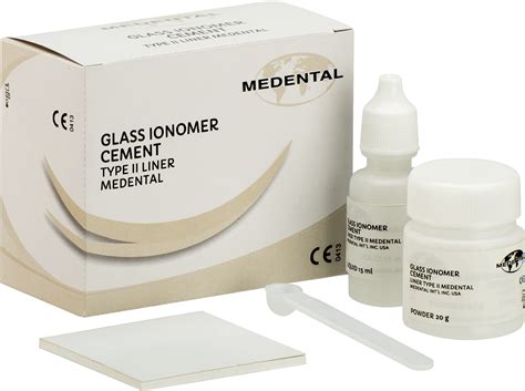 Adhesivedentistry GlassIonomers doc