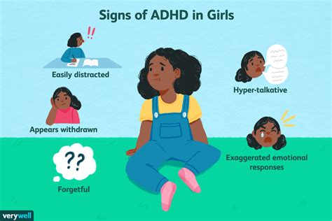 Treatment. Standard treatments for ADHD in children include medications, behavior therapy, counseling and education services. These treatments can relieve many of the symptoms of ADHD, but they don't cure it. It may take some time to determine what works best for your child.. 