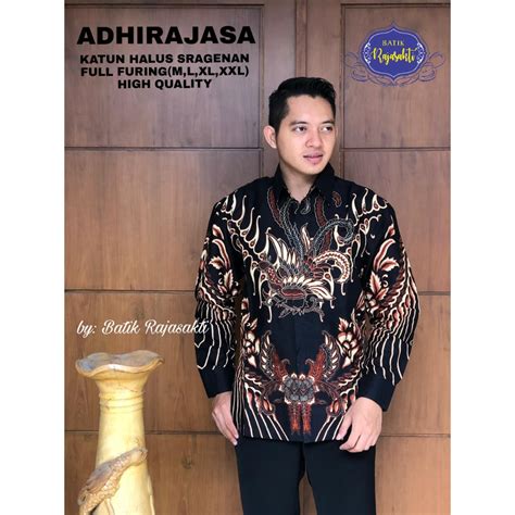 Adhirajasa: Semua Berita image 1