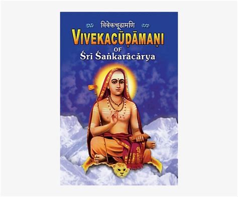 Adi Sankara Vivekacudamani Savrsenstvo Prepoznavanja Duse
