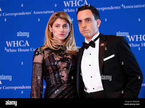 Adi Spiegelman Leaked +18 😈 178 Pics