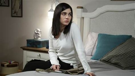 Adi zehra english subtitles.  A document brought by Serkan changes everything,...