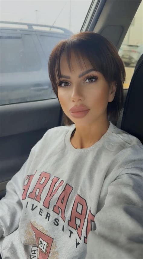 🍌 XxX Adi_Ivanova Leaks