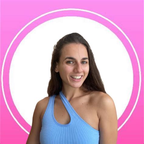 Adiana Fit Onlyfans Leaked [SEX VIDEO] 🔥 149 Videos