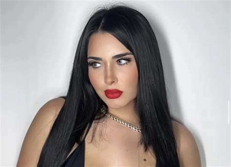 Adiana Onlyfans Naked