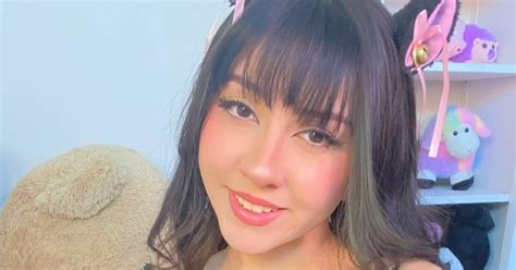 🍆 XxX Adianafitxo Leaked