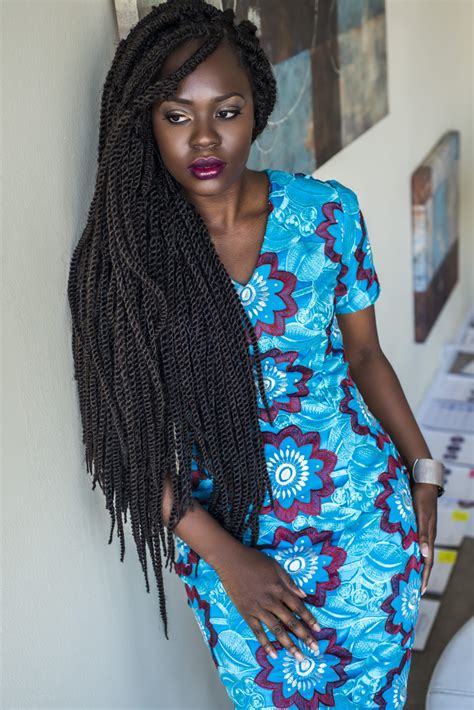 Adiat Disu - Wikipedia