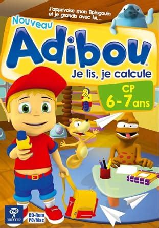 Adibou je lis je calcule 6 7 ans accompagnement scolaire. - Alan okens complete astrology the classic guide to modern astrology.