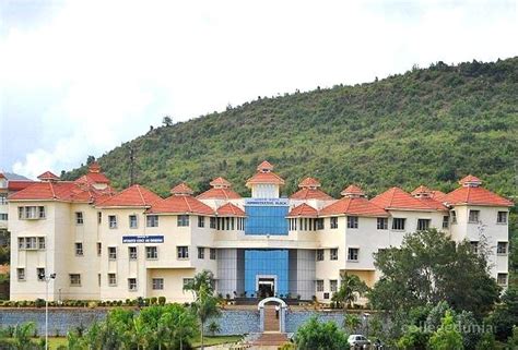Adichunchanagiri institute of technology. Sri Adichunchanagiri Mahasamsthana Math, with its roots firmly embedded in the folds of time (1500 Years), Sri Math is situated on Sri Adichunchanagiri Hills (Space on Rocky hill), NagamangalaTaluk of Mandya District, Karnataka State. ... Mysore and did his M.Tech in Structural Engineering from Indian Institute of Technology, Chennai.More. 