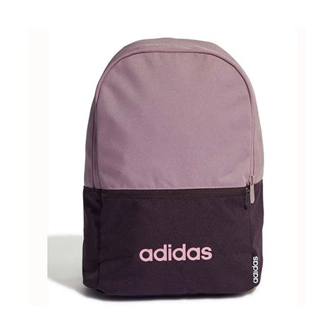 Adidas çanta okul çantası