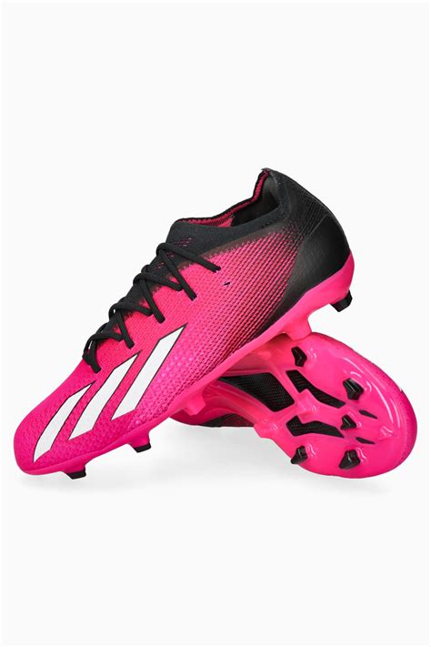Adidas çoçuk futbol ayakkabıları