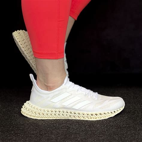 Adidas 4D Forward: What Is Adidas’ Marketing Strategy? image 1