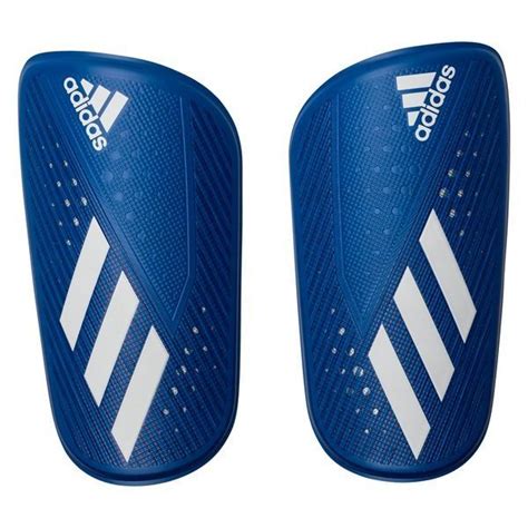 Adidas Balance Pad Pro