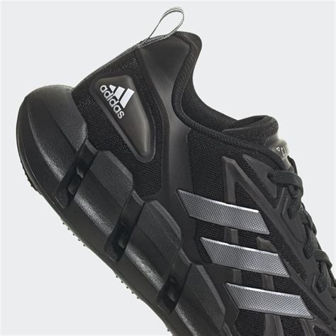 Adidas Climacool shoes