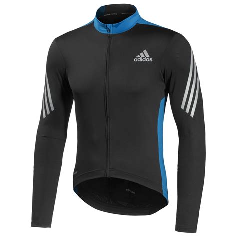 Adidas Cycling Gear