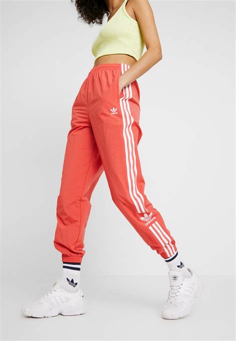 Adidas Damen Jogginghosen online kaufen ZALANDO