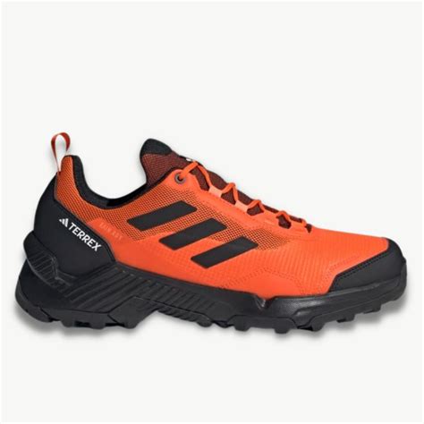 Adidas Eastrail 2.0 Rain.rdy Men