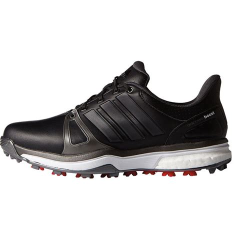 Adidas Golf Shoes - Carl