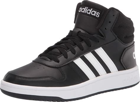 Adidas Hoops Sneakers