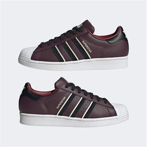 Adidas Superstar Erkek. 