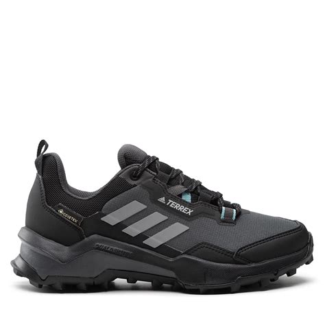 Adidas Terrex - GLAMI.sk