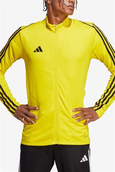 Adidas Tiro 23 League Training Erkek Eşofman Üstü. 