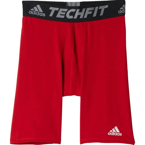 Adidas compression/ performance shorts with cup holder. Sz S