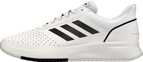 Adidas courtsmash erkek günlük ayakkabı f36718