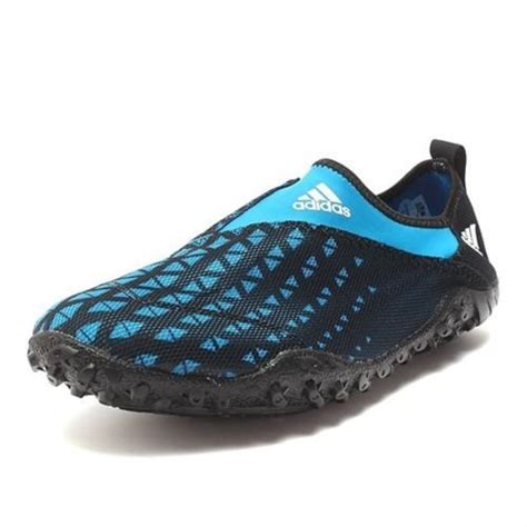 Adidas deniz ayakkabı modelleri