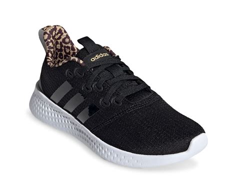 Adidas dsw shoes. 5 days ago · DSW is your local destination for great values on designer shoes, boots, … 